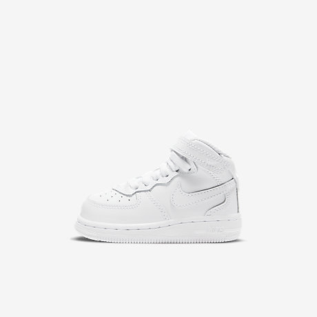 air force 1s nike air force one mid