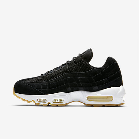 nike 95 homme