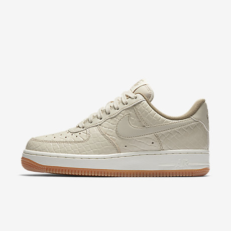 air force one 07 premium