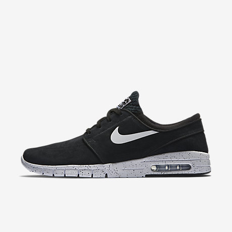 chaussures nike janoski homme
