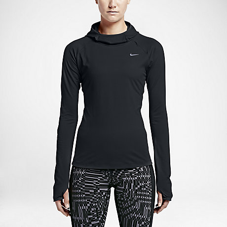 nike jumper womens uk