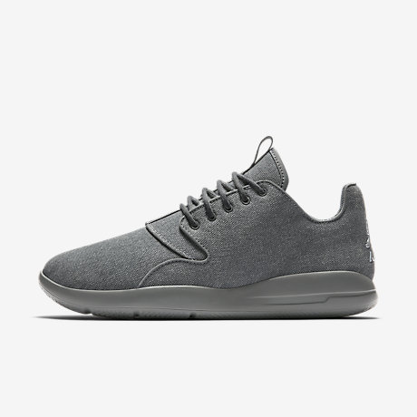nike eclipse homme