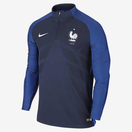 Nike France