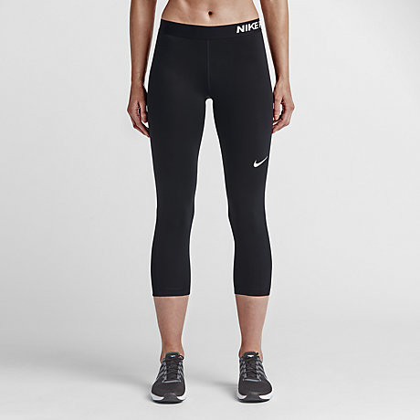 Nike Pro Women's 21.5