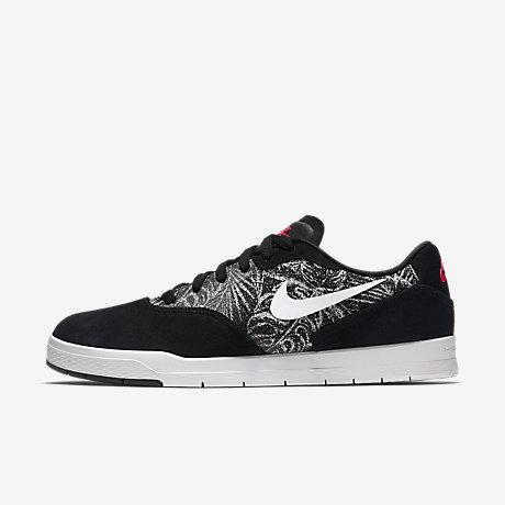 nike paul rodriguez 9