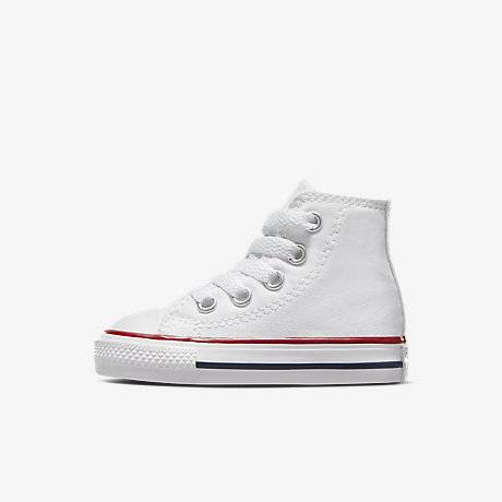 toddler white high top converse Sale,up 
