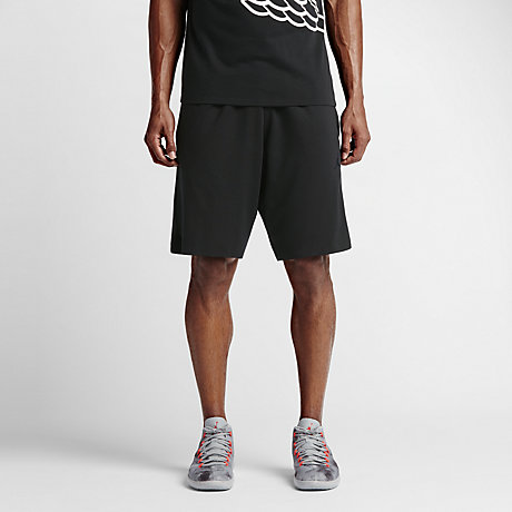 jordan shorts uk