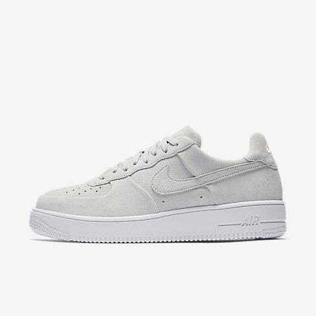 nike air force 1 ultraforce