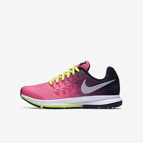 chaussures nike 33