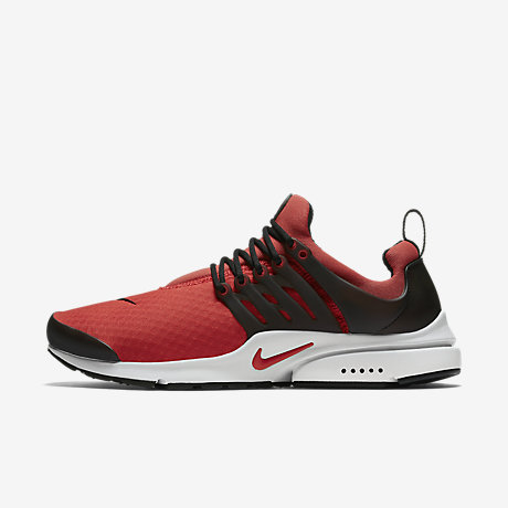 nike presto acheter