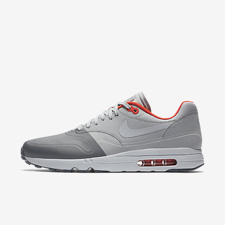 zapatillas air max 1