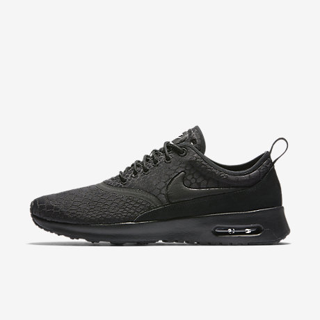 nike air max thea online Fitpacking