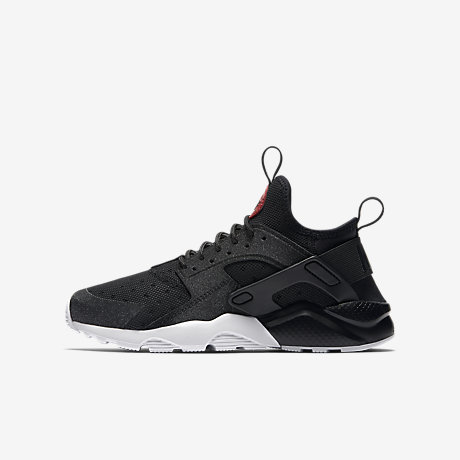 nike air huarache 2016 kids 