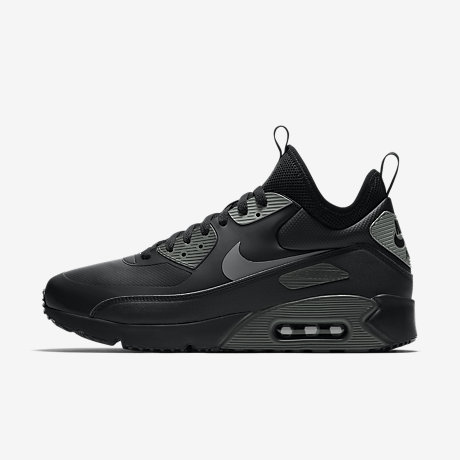 nike air max 90 mid wntr chaussures