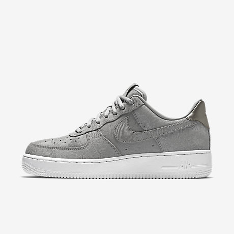 nike air force 107