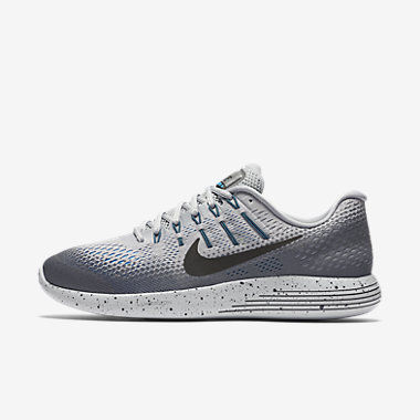 nike lunarglide 8 shield