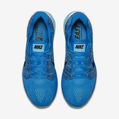 nike lunarglide 7