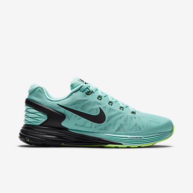 nike lunarglide 6