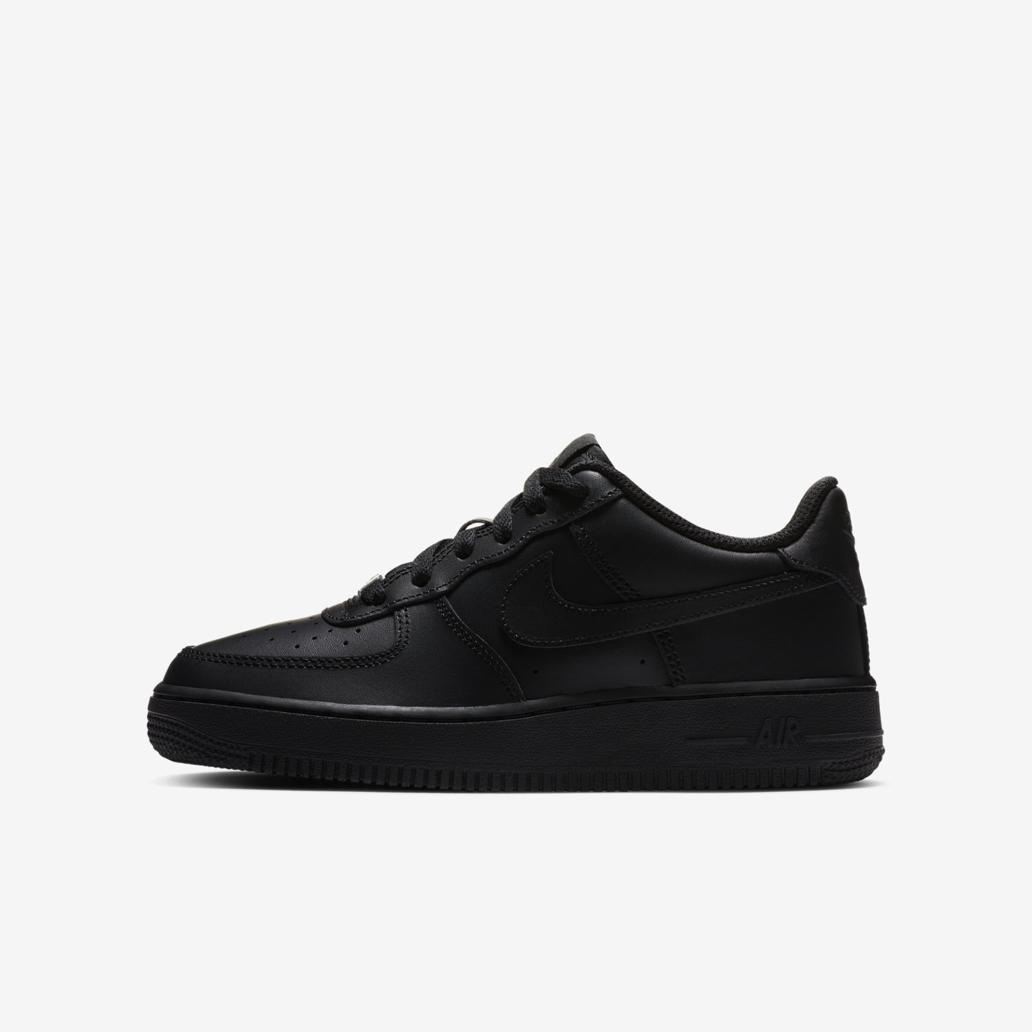 Buy Online air force 1 5.5 Cheap 