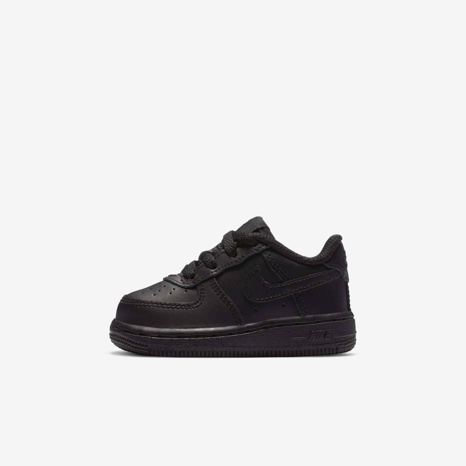 black air force 1 size 15