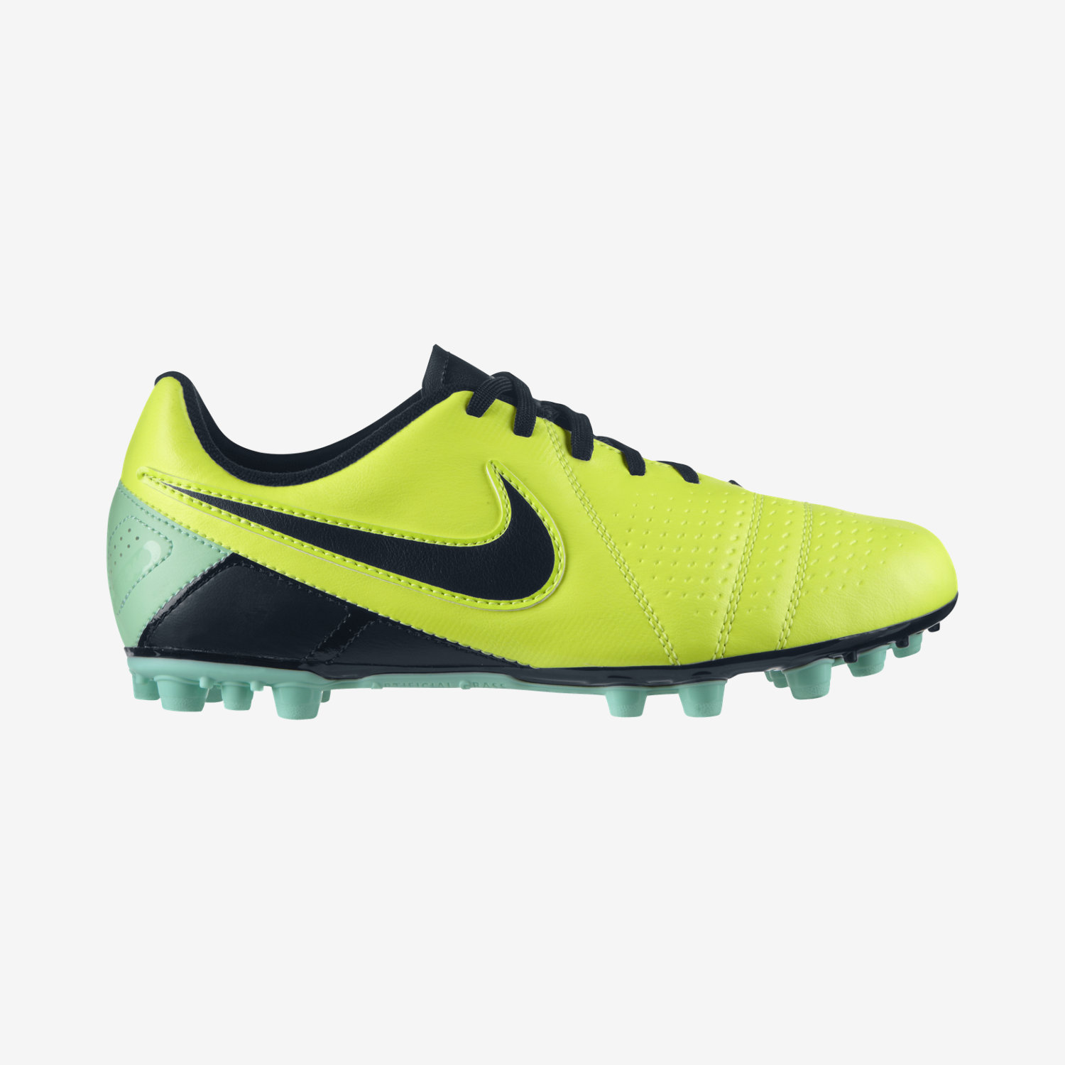 botas de futbol nike ctr360 libretto