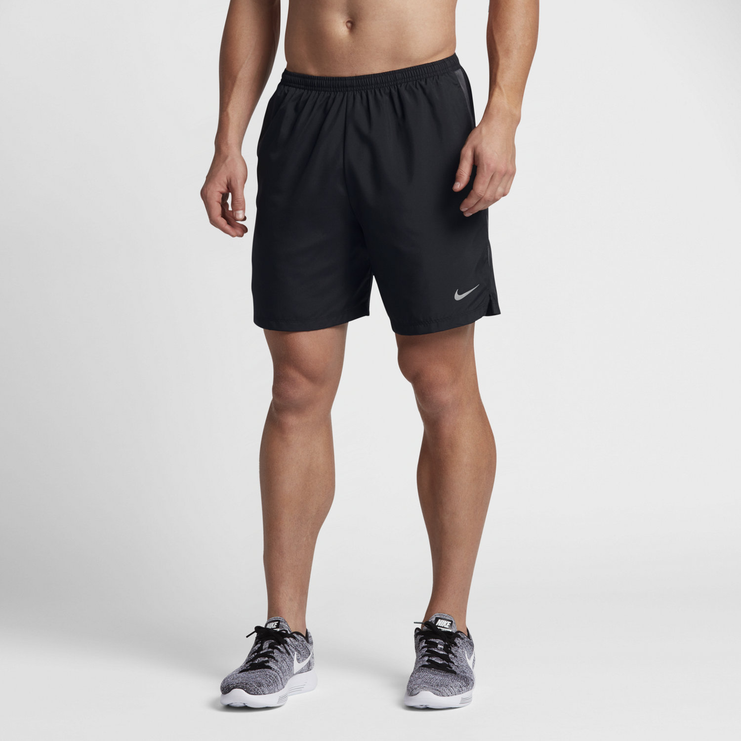 nike hypervenom shorts