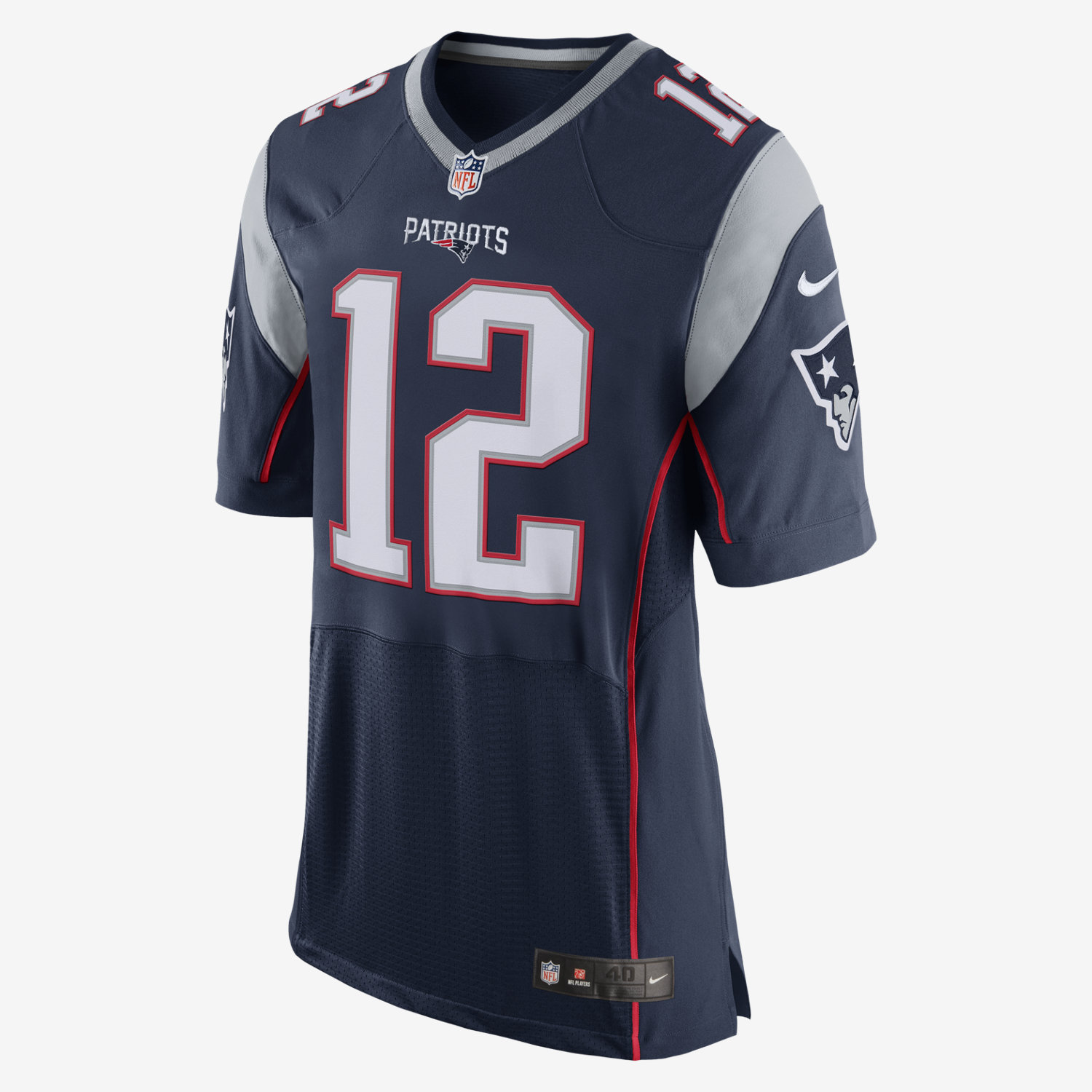 official stitched nfl jerseys