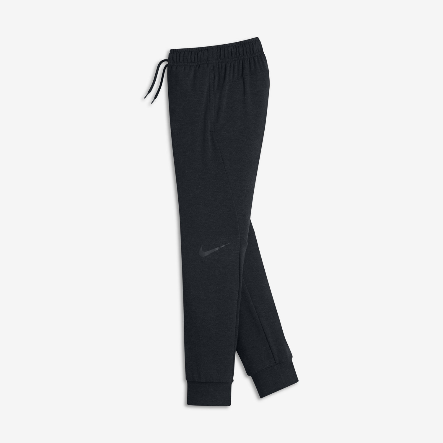 nike big boy pants