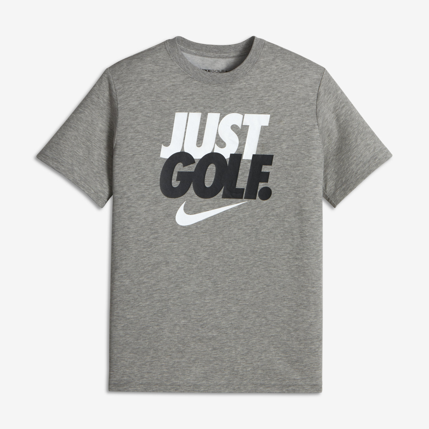 nike golf tee shirts