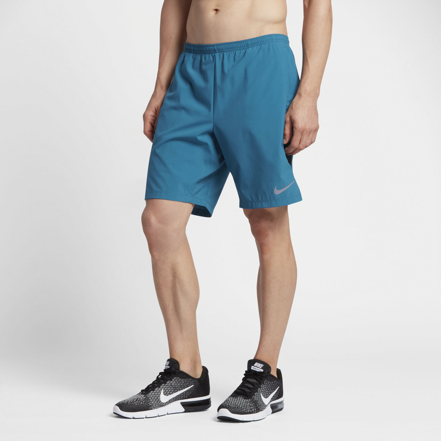 Men's Running Shorts. Nike.com