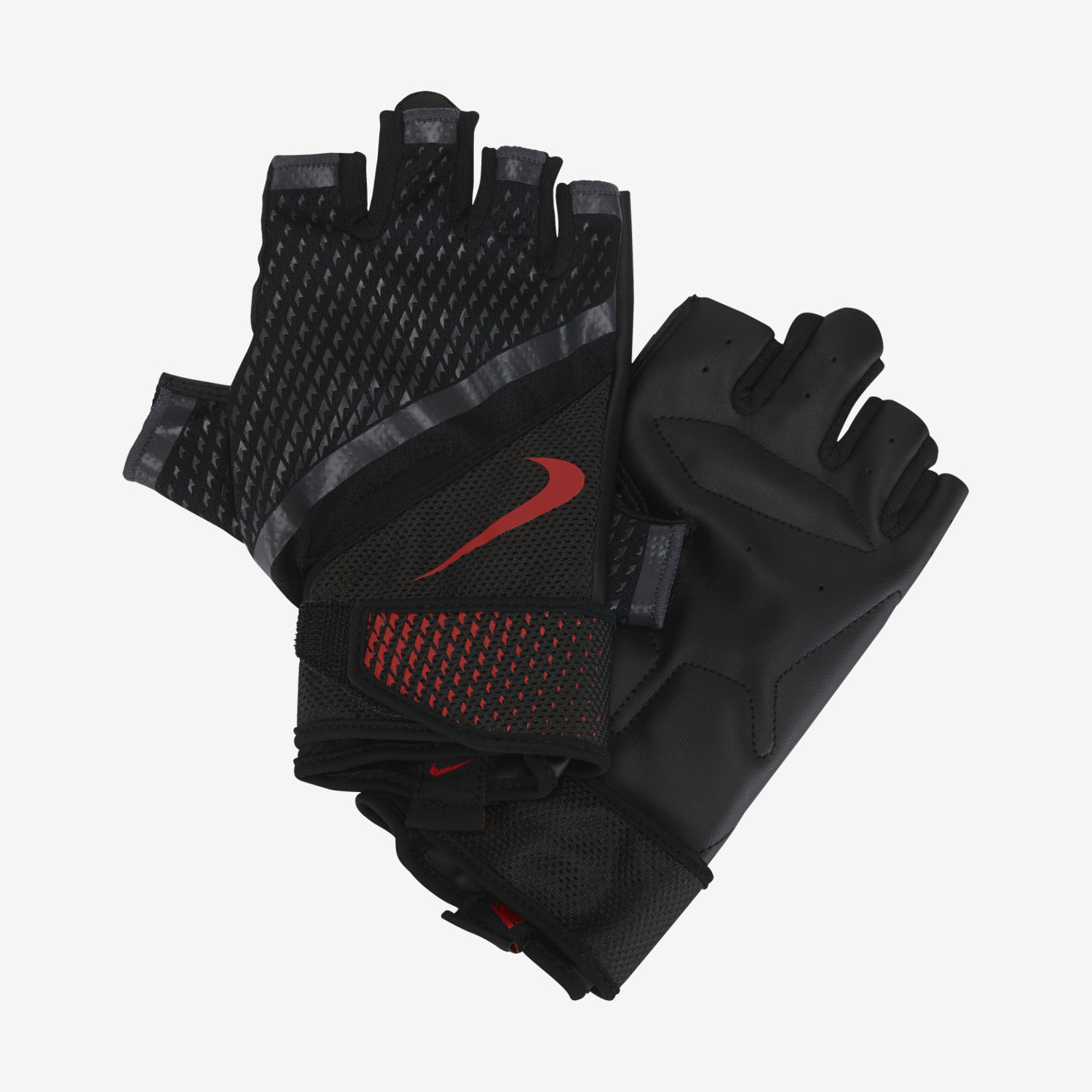 guantes nike hombre 2016