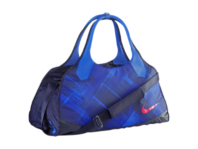 brahmin handbags: Sports Wearnike Samistandard Club Ba4114
