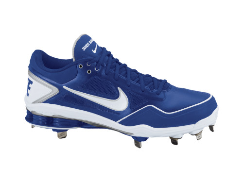 Best Baseball Spikes - Baseball Forum - MLB Forum - Fantasy & College ...