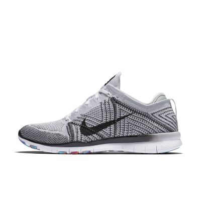 nike free tr 5 review Limit discounts 