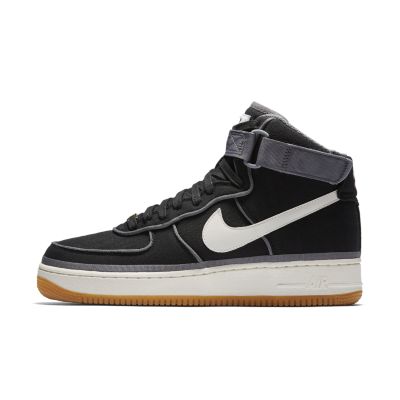 nike air force 1 07 lv8