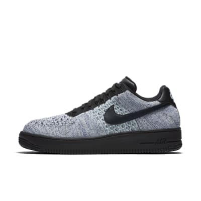 air force 1 black size 6.5