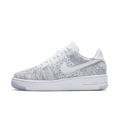 air forces women's size 7