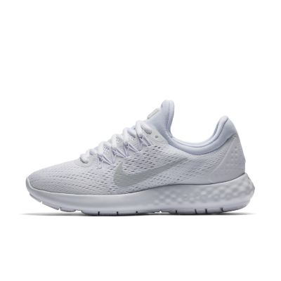 nike lunar running