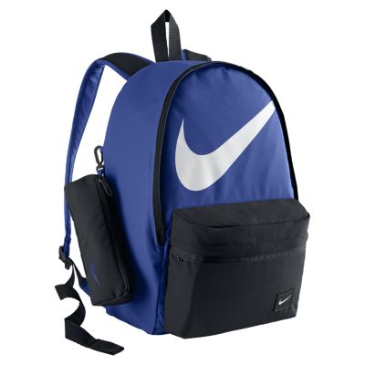 mochilas nike para nias