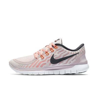 nike free 50