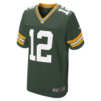 nfl Green Bay Packers Aaron Rodgers LIMITED Jerseys, Cheap NFL Jerseys ...
