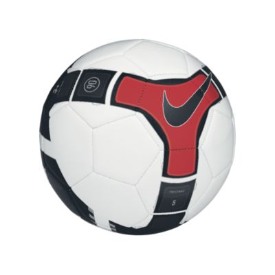 Nike Nike T90 Strike Soccer Ball  