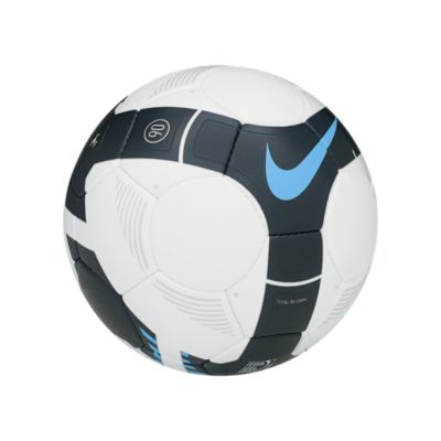 Nike Nike Total90 OMNI Soccer Ball  