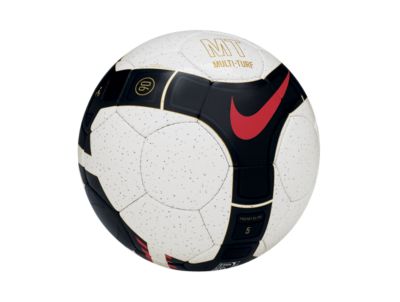 Nike Nike5 T90 Multi Turf Elite Soccer Ball  Ratings 