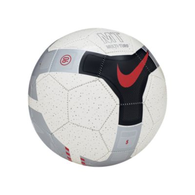 Nike Nike5 T90 Multi Turf Duro Soccer Ball  Ratings 