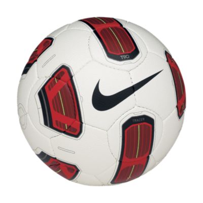 Nike Nike Total90 Tracer Soccer Ball  