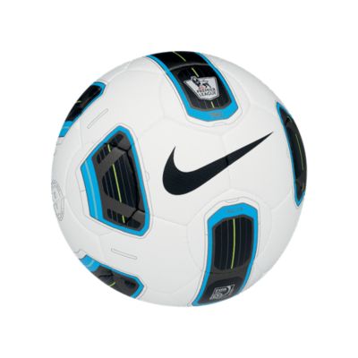 Nike Nike Total 90 Tracer PL Soccer Ball  Ratings 