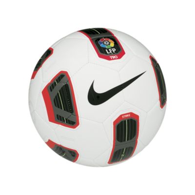 Nike Nike T90 Strike LFP Soccer Ball  