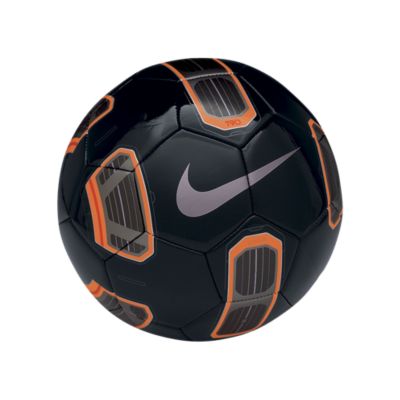 Nike Nike T90 Luma X Soccer Ball  