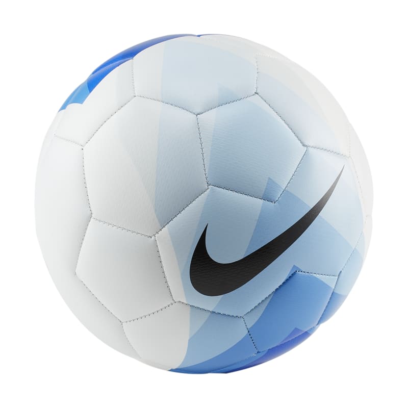 Ballon de football NikeFootballX Strike - Blanc